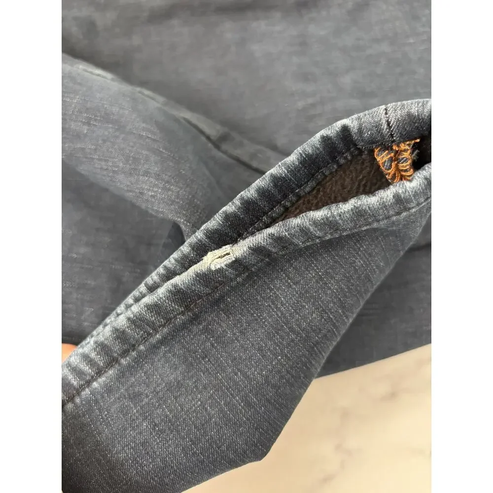 Weatherproof Vintage **please look